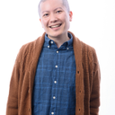 渡邉歩