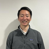 中村 翔希