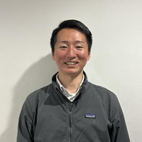 中村 翔希