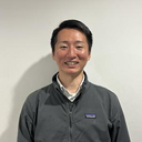 中村 翔希