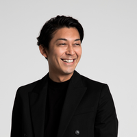 Ryotaro Nakajimaさんのプロフィール