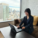 Miyu Fukuda