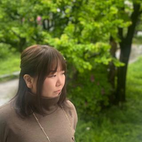 髙橋 典子さんのプロフィール