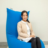 小野田 夏実さんのプロフィール