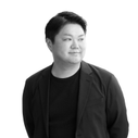Kounosuke Hirayama