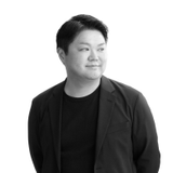 Kounosuke Hirayama