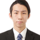 Daichi Nishimitsu