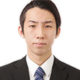 Daichi Nishimitsu