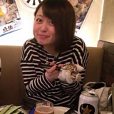 齋藤 美香