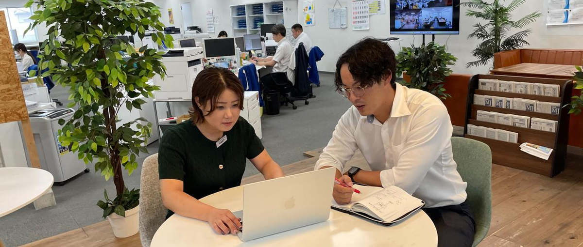 採用マーケインターン｜人事・マーケ志望学生注目！即戦力スキルが身に付く