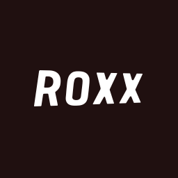 株式会社ROXX