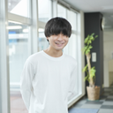 中村 健人