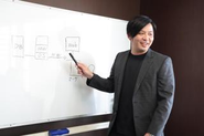 個々にあった勉強カリキュラム！