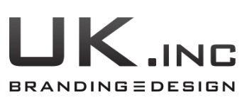 株式会社PROJECT UK