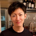 Takaaki Mikami