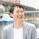 中野 達也さんのアバター