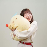 村上 万季