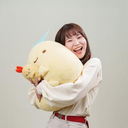 村上 万季さんのアバター