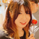 羽吉 佳奈子