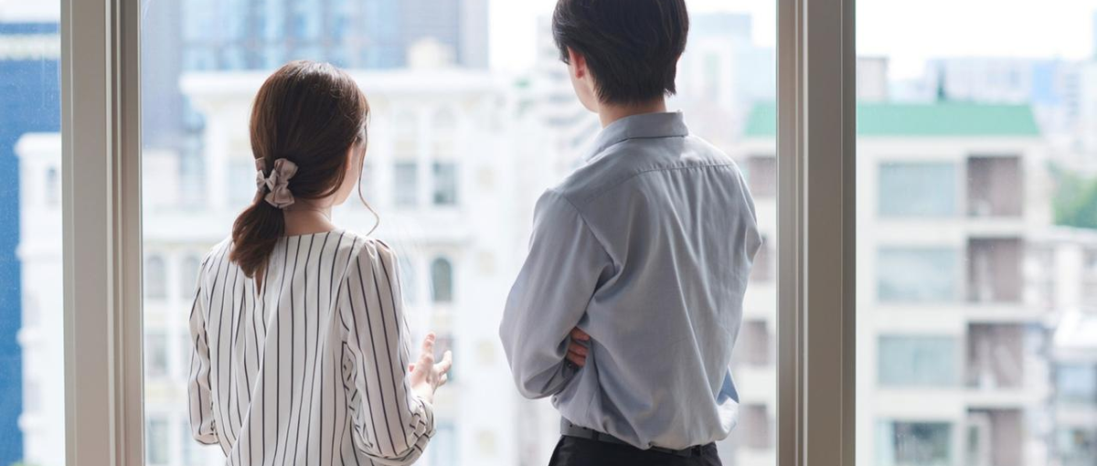 ルーティン業務から脱却！事業成長に関わるマルチバックオフィスメンバー！