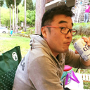 Kan Mimuraさんのアバター