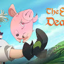 Seven deadly sins grand cross hack apk ios