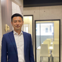 長崎伸也