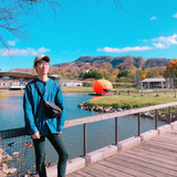 長谷川将大