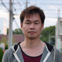 Masahito Ikuta