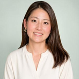 Azumi Y