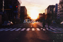 業界のセオリーを作ってみませんか？幅広く活躍したいデザイナー募集！