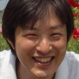 小泉 雅大