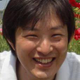 小泉 雅大