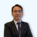 Minh Quan Nguyen