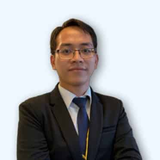 Minh Quan Nguyen