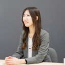 大室 恋未