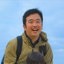 Shunsuke Nakazawa