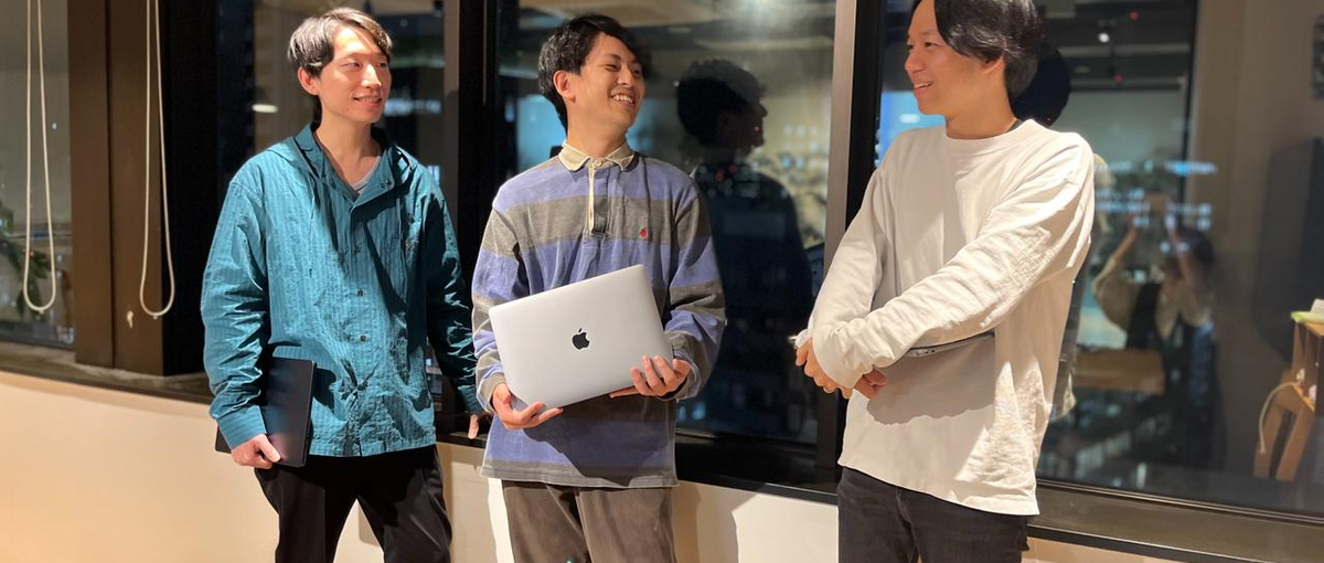 Ruby on Rails｜クリエイターエコノミーを支えるプロダクト開発