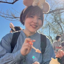 Rie Miura