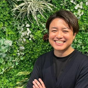 Ryosuke Tayama
