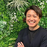 Ryosuke Tayama