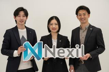 新規事業立ち上げメンバー募集/IT系人材コーディネーター/早期キャリアUP