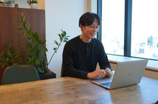 システムエンジニア/次世代のWEBシステムを支えるメンバー募集！