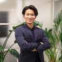 YUKI KAJIYA