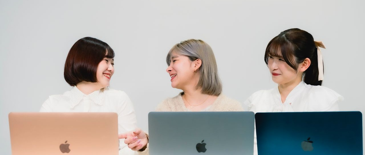 SNSを極めてガクチカに！ライブ配信業界のSNSメディアインターン募集