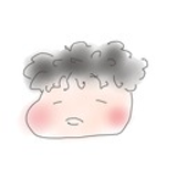 片桐 佑弥