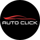 Auto Clicker CS Neocities