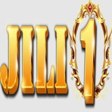 jili1 mph