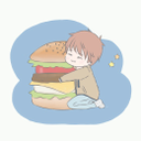 みきや