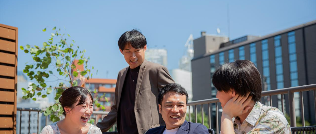 経験0可！SNSでユーザーを増やす！Instagram・Xの広告担当募集！